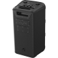 Аудиосистема Panasonic SC-BMAX10-WWK